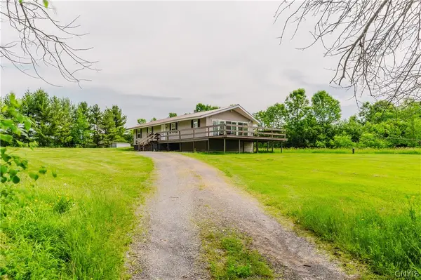 24980 Road 416, Dexter, NY 13634