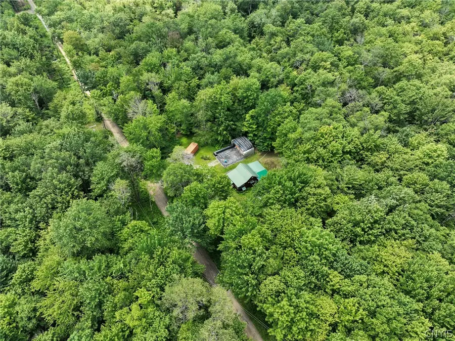 11667 Gossner Road, Taberg, NY 13471 - #3
