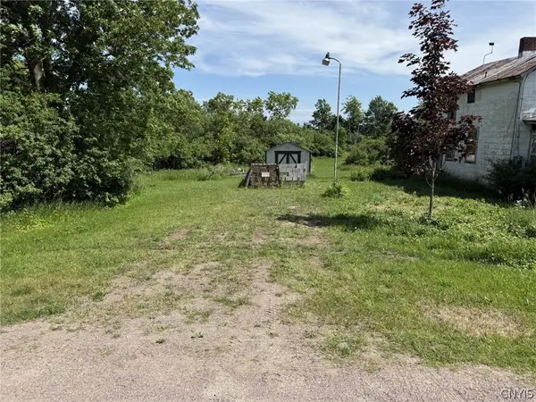 14428 County Route 5, Clayton, NY 13624
