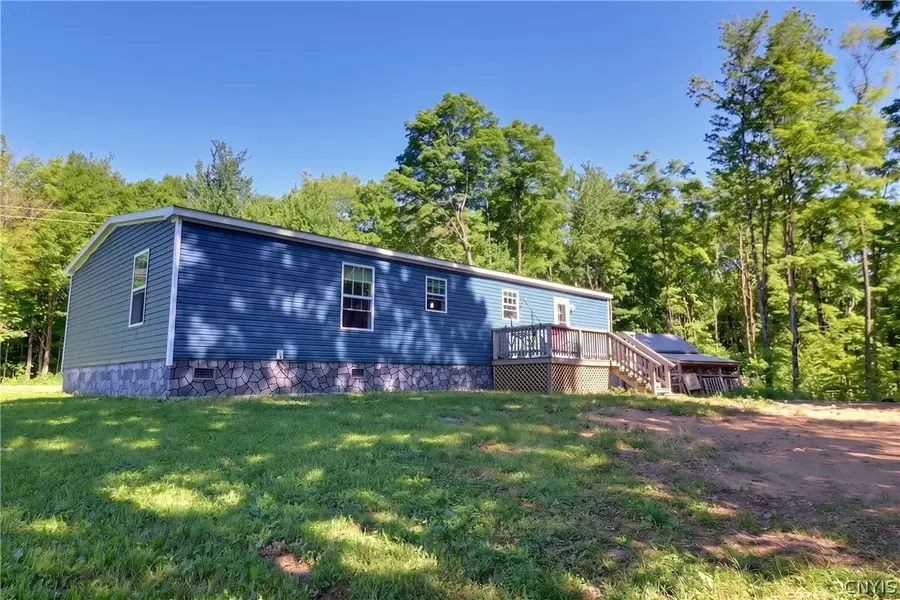 743 Kirk Road, West Leyden, NY 13489 - #3