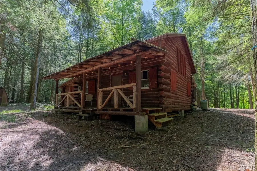 4055 Cr-15a, Angelica, NY 14709 - #3