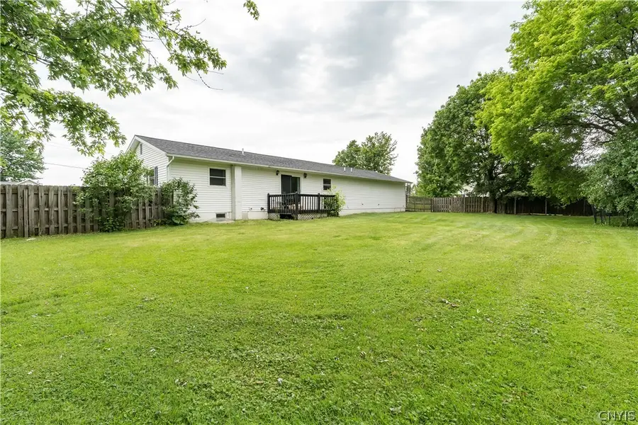 26754 County Route 32, Evans Mills, NY 13637 - #2