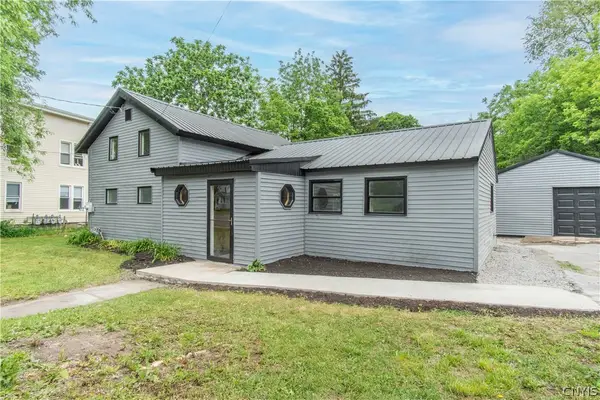 108 W Remington Street, Black River, NY 13612