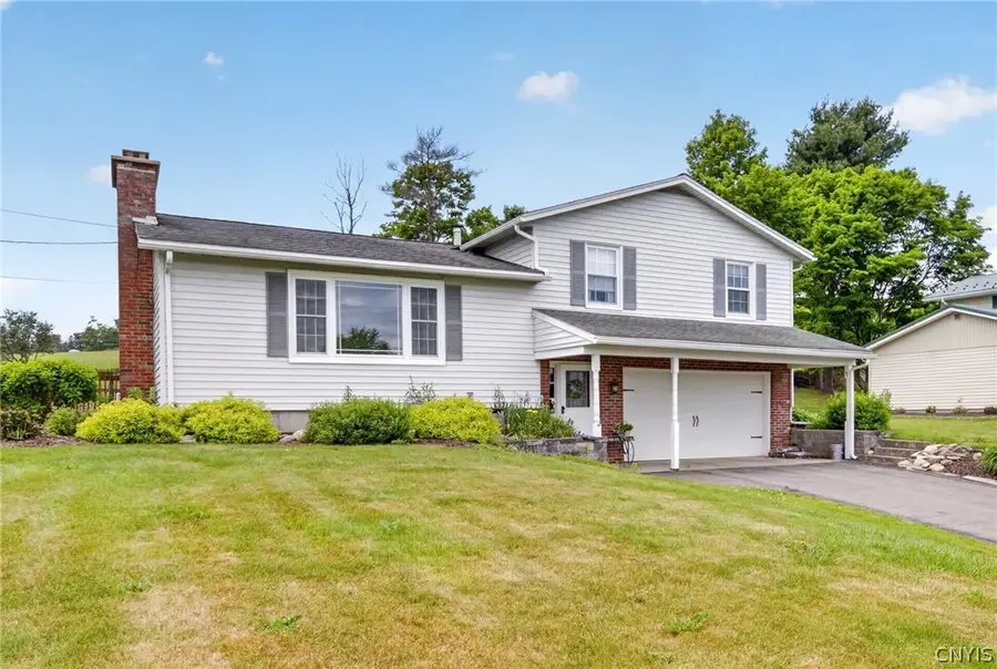 4329 Alexandria Drive, Cortland, NY 13045 - #2
