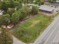 144 North Street, Dryden, NY 13053 - #1