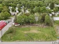 144 North Street, Dryden, NY 13053 - #3