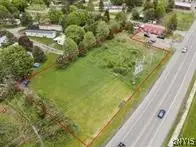 140 North Street, Dryden, NY 13053 - #1