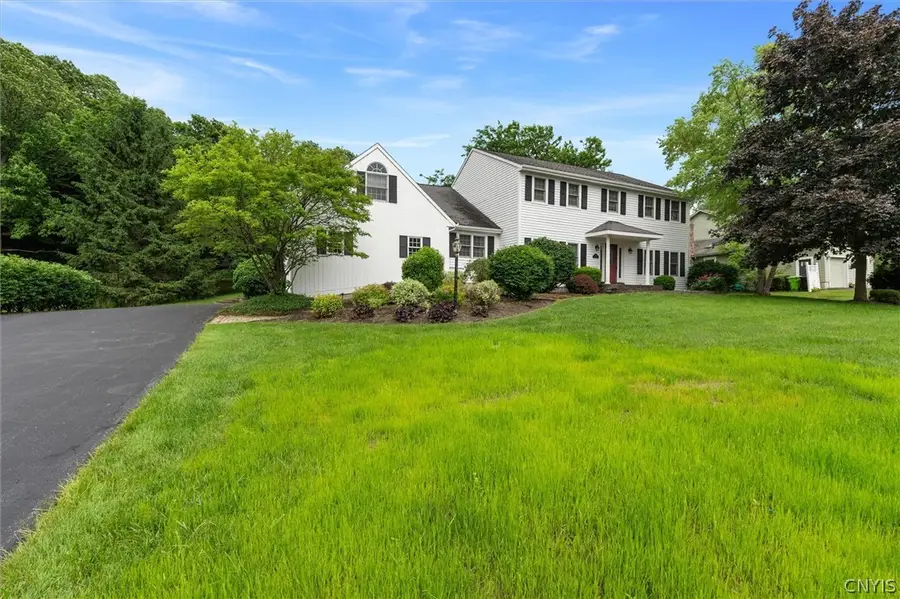 5114 Shiraz Lane, Fayetteville, NY 13066 - #2