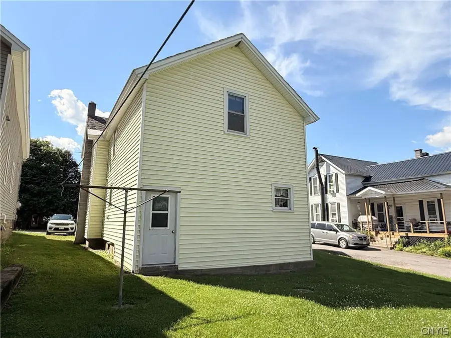 9848 State Route 812, Croghan, NY 13327 - #3