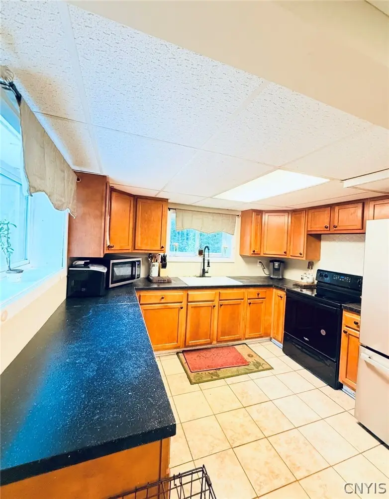 584 Baum Road, Hastings, NY 13076 - #3
