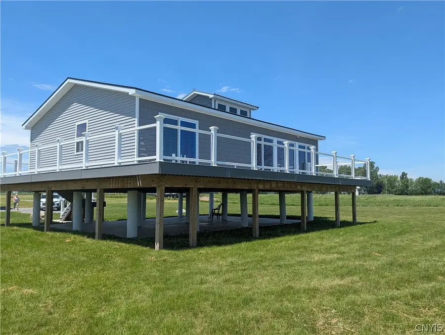 24830 County Route 57, Three Mile Bay, NY 13693 - #3