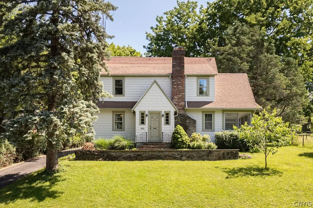 105 Guilford Road, Syracuse, NY 13224 - #1