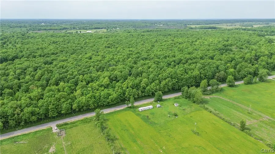 Co Rte 11, Clayton, NY 13624 - #3