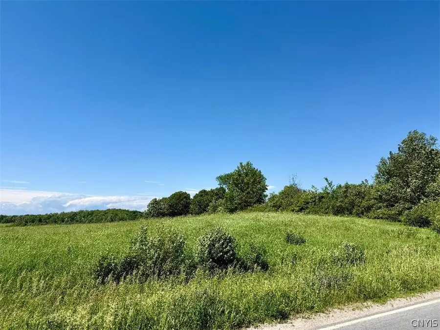 33599 Cr-194, Antwerp, NY 13608 - #3