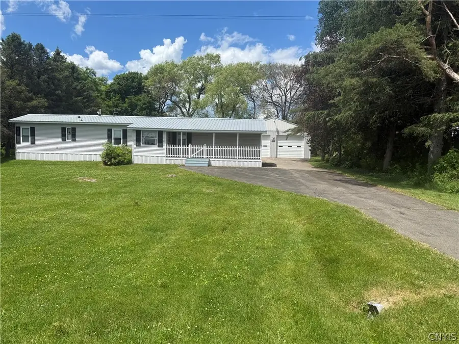 688 Clark Street Extension, Groton, NY 13073 - #3
