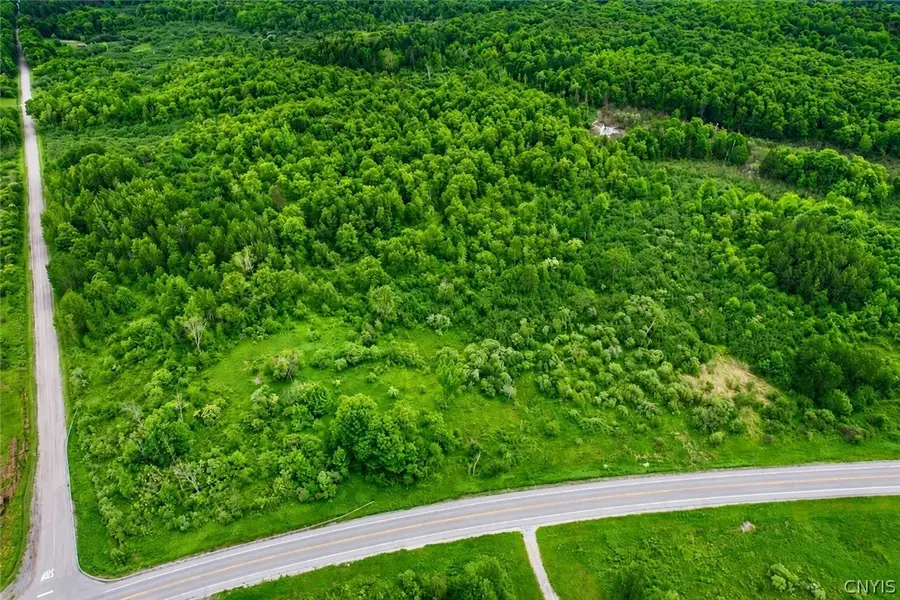 Rt-177, Copenhagen, NY 13626 - #3