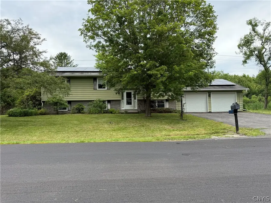 100 Portal Drive, Oriskany, NY 13424 - #3