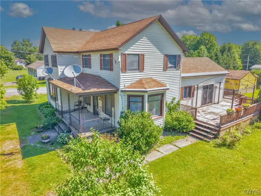 14582 Lake Street, Sterling, NY 13156 - #2