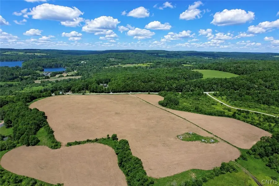 00 Roberts Road, Eaton, NY 13334 - #2