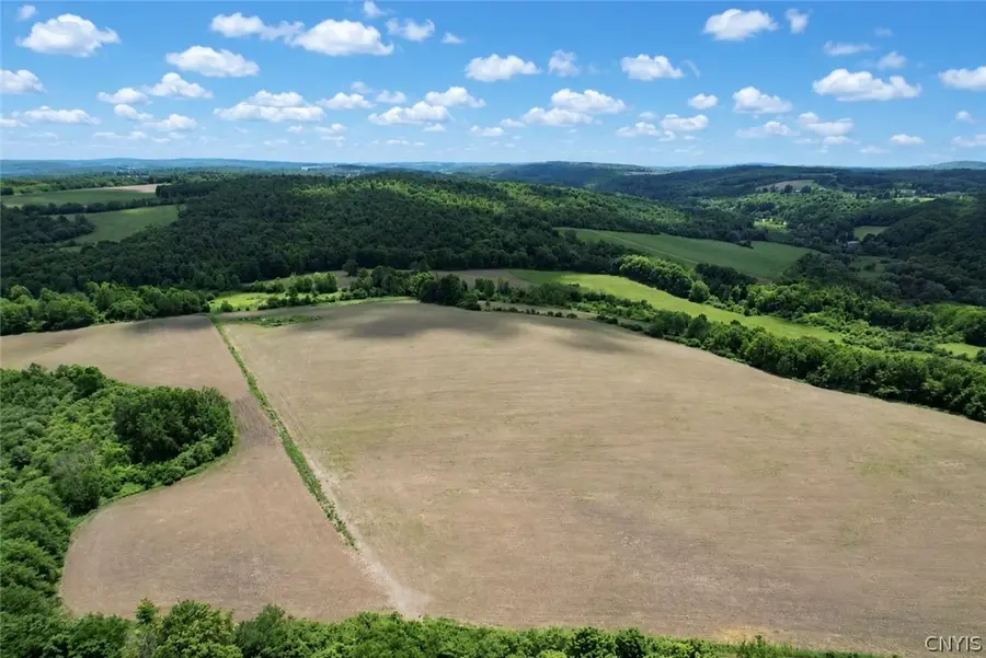 00 Roberts Road, Eaton, NY 13334 - #3