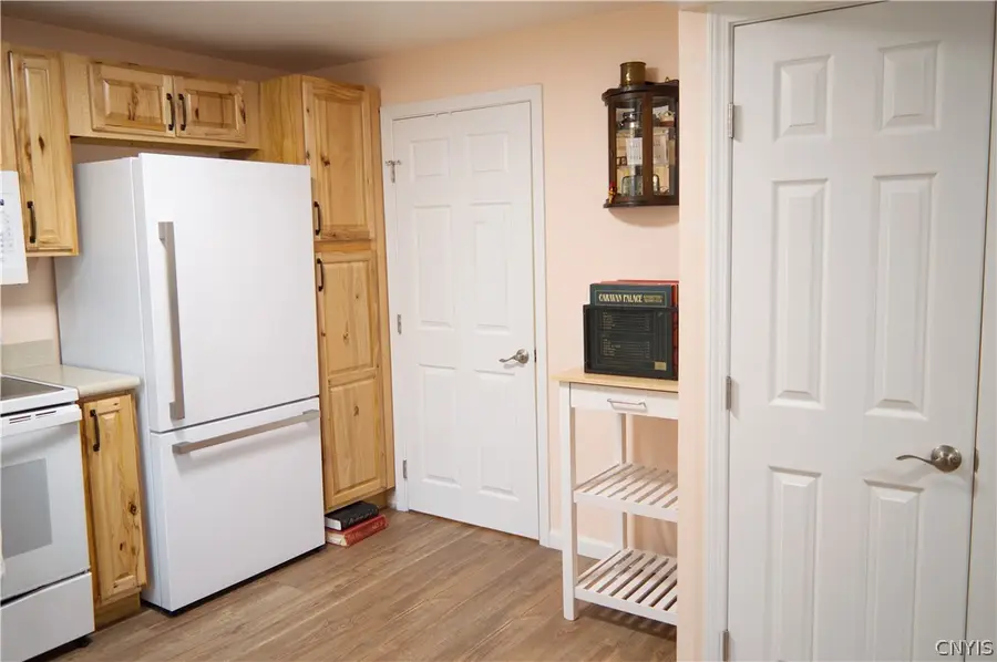 8439 Torchwood Lane, Cicero, NY 13039 - #3