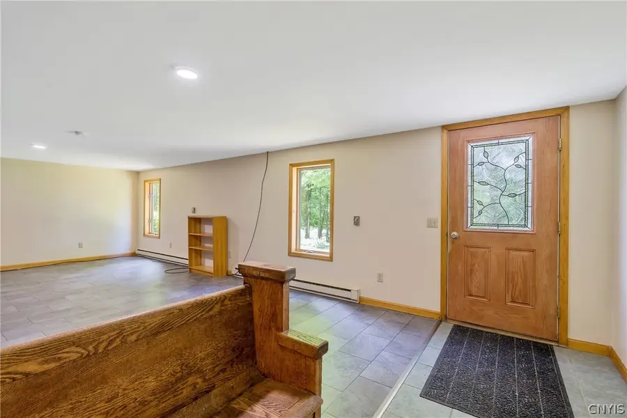 6448 E Homer Baltimore Road, Homer, NY 13077 - #3