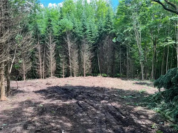 6201 Us-20, La Fayette, NY 13084