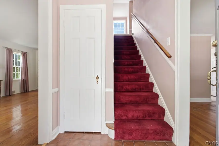 2 Lansdowne Road, Syracuse, NY 13214 - #3