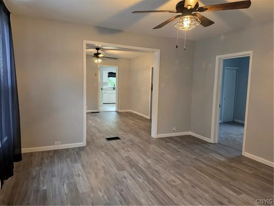 133 Culbert Street, Syracuse, NY 13208 - #2