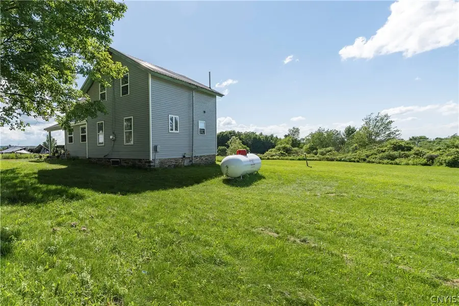 717 Pestle Street Road, Hermon, NY 13652 - #2