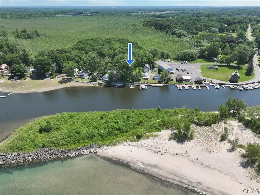 11 Lake Rd Ext Road, Richland, NY 13142 - #3
