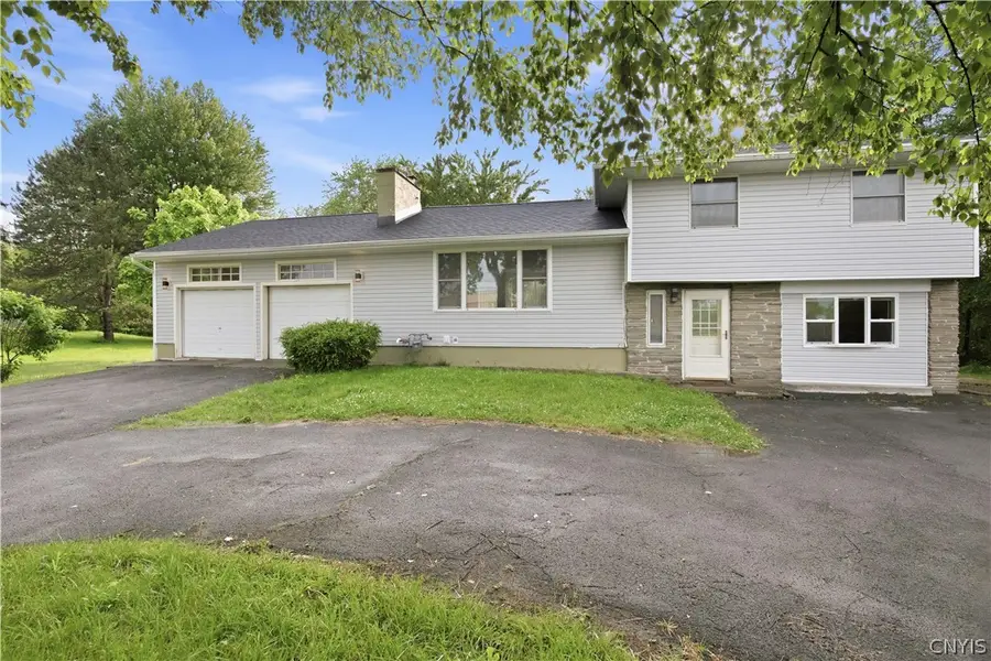 6993 Fly Road, East Syracuse, NY 13057 - #2