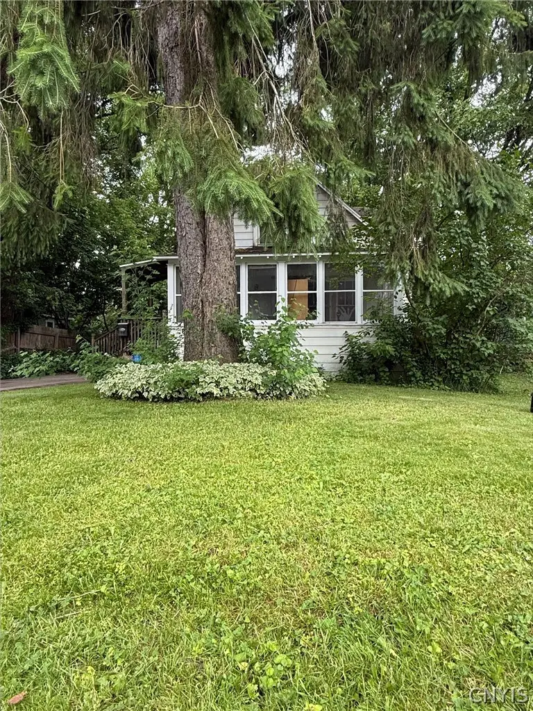 222 Beley Avenue, Mattydale, NY 13211 - #1