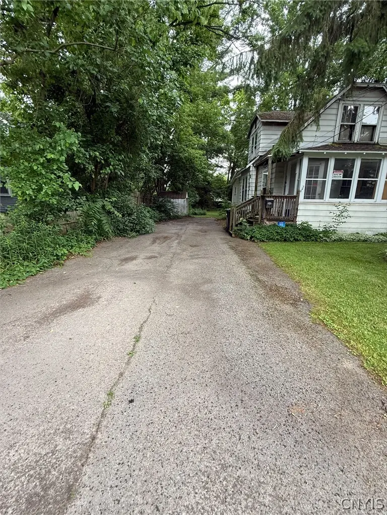 222 Beley Avenue, Mattydale, NY 13211 - #2
