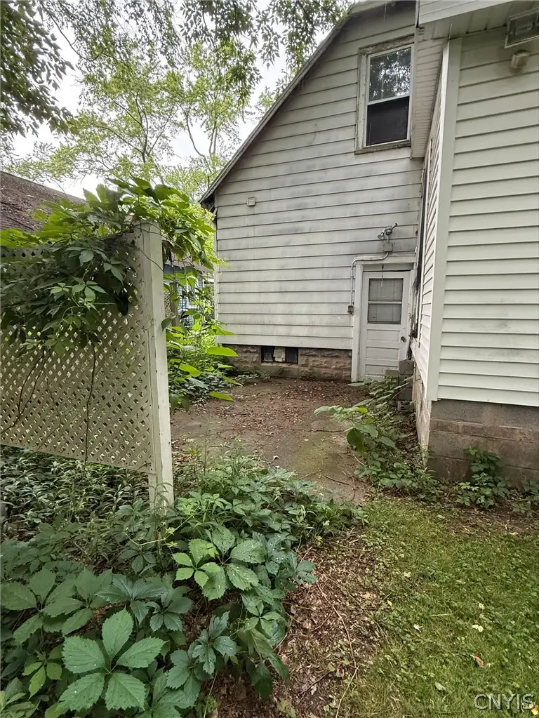 222 Beley Avenue, Mattydale, NY 13211 - #3
