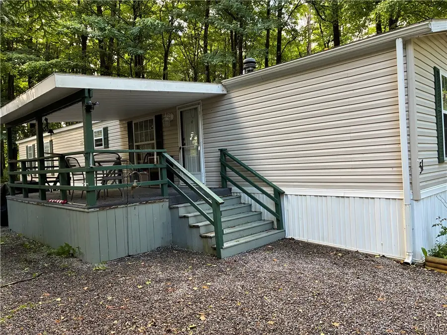 382 Rider #51 Cardinal Road, Clayville, NY 13322 - #2