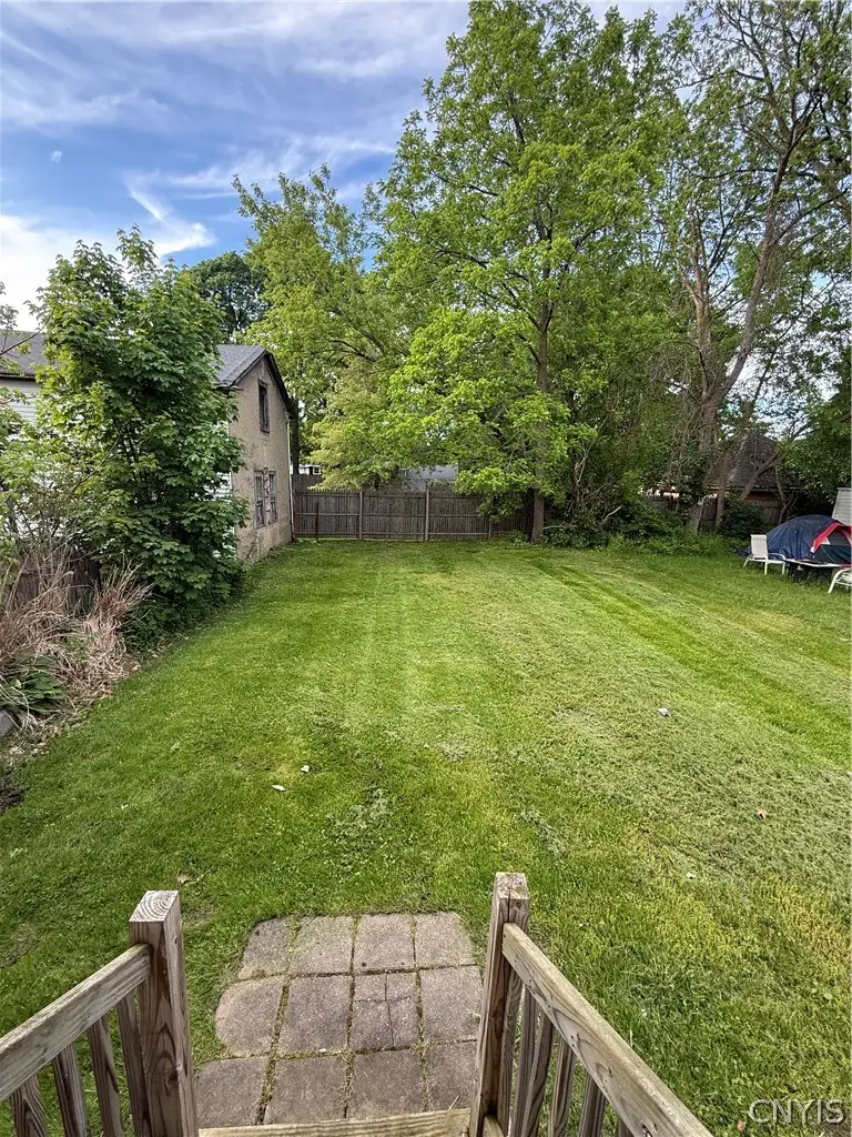 1 Lawton Avenue, Auburn, NY 13021 - #2