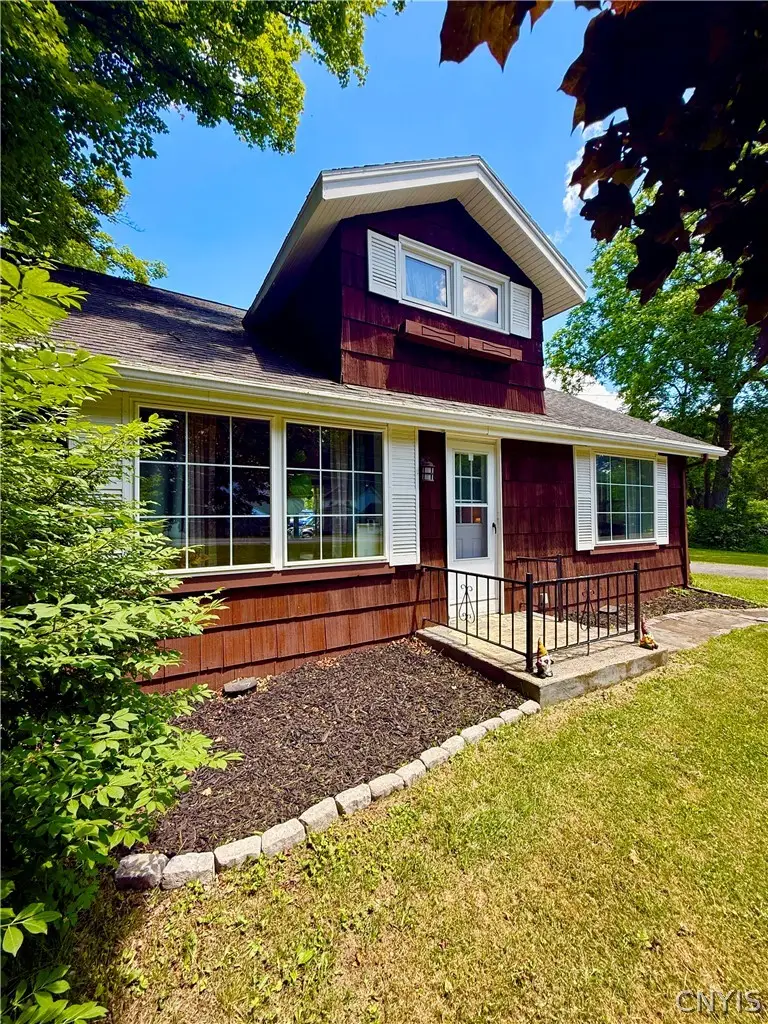 4044 Cedarvale Road, Syracuse, NY 13215 - #1