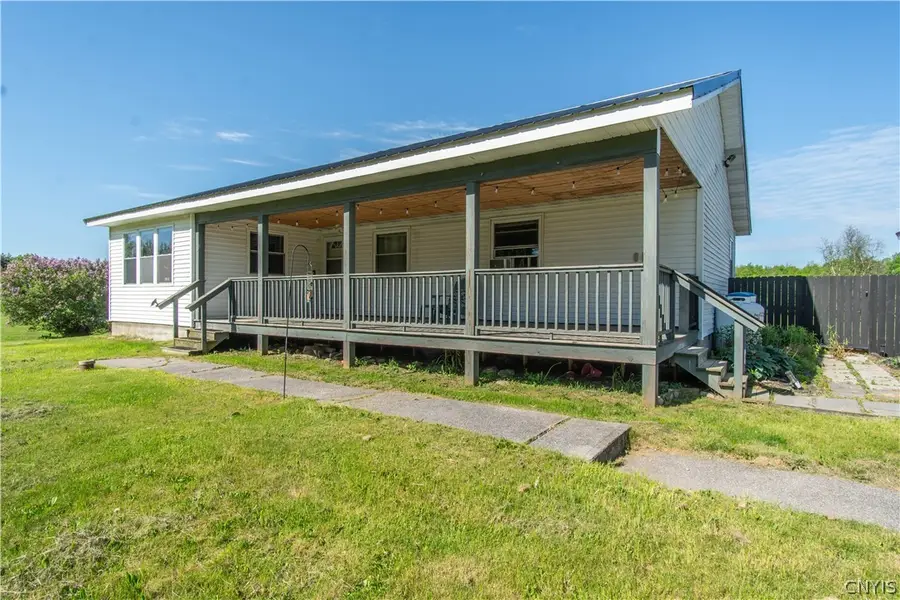 24511 Plank Road, Calcium, NY 13616 - #2