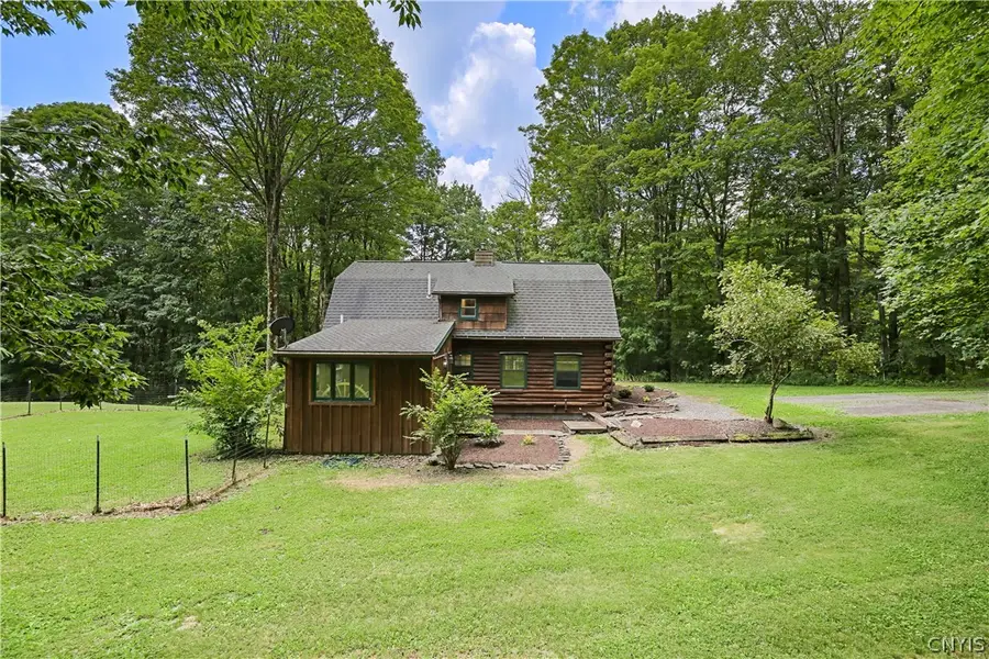 374 Strong Road, Tully, NY 13159 - #3