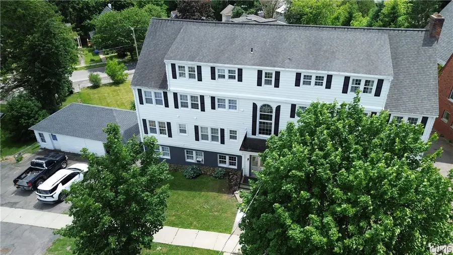 52 Prospect, Cortland, NY 13045 - #2