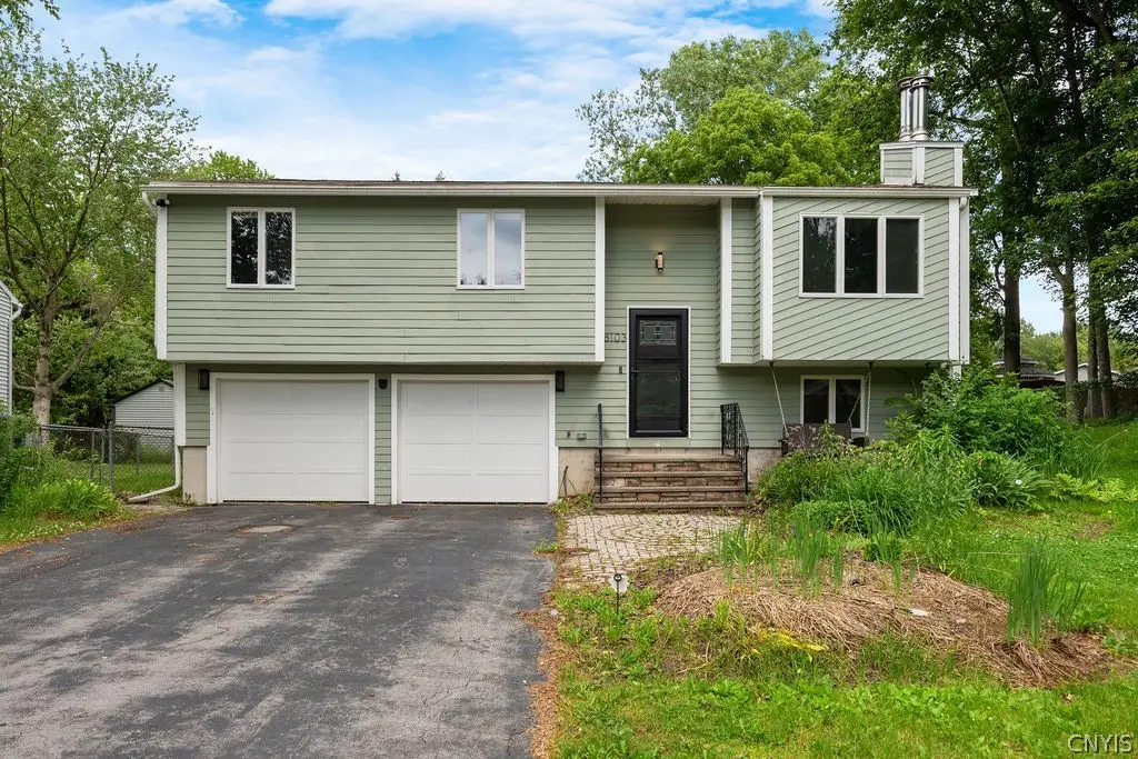 8103 Princess Path, Liverpool, NY 13090 - #1