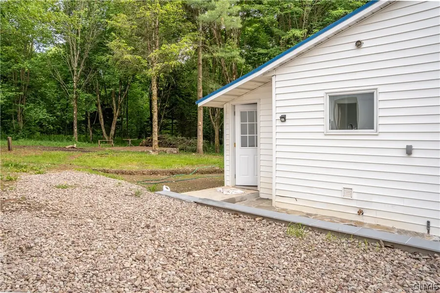 204 County Route 19, Williamstown, NY 13439 - #2