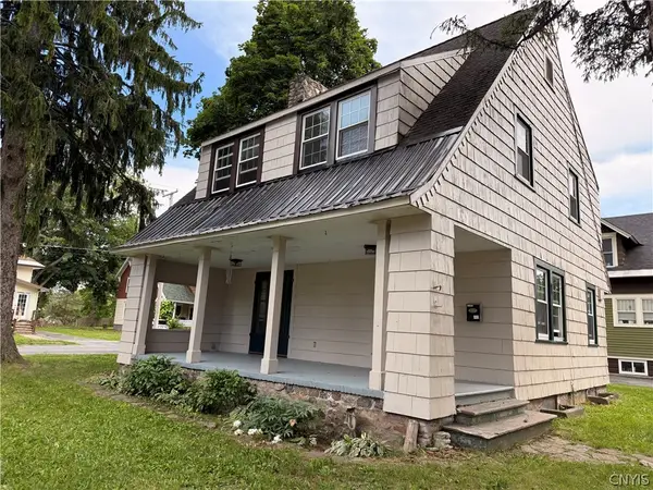 139 Monroe Avenue, Watertown, NY 13601