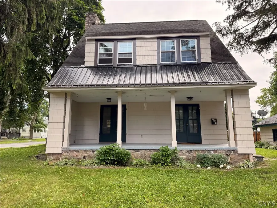 139 Monroe Avenue, Watertown, NY 13601 - #2