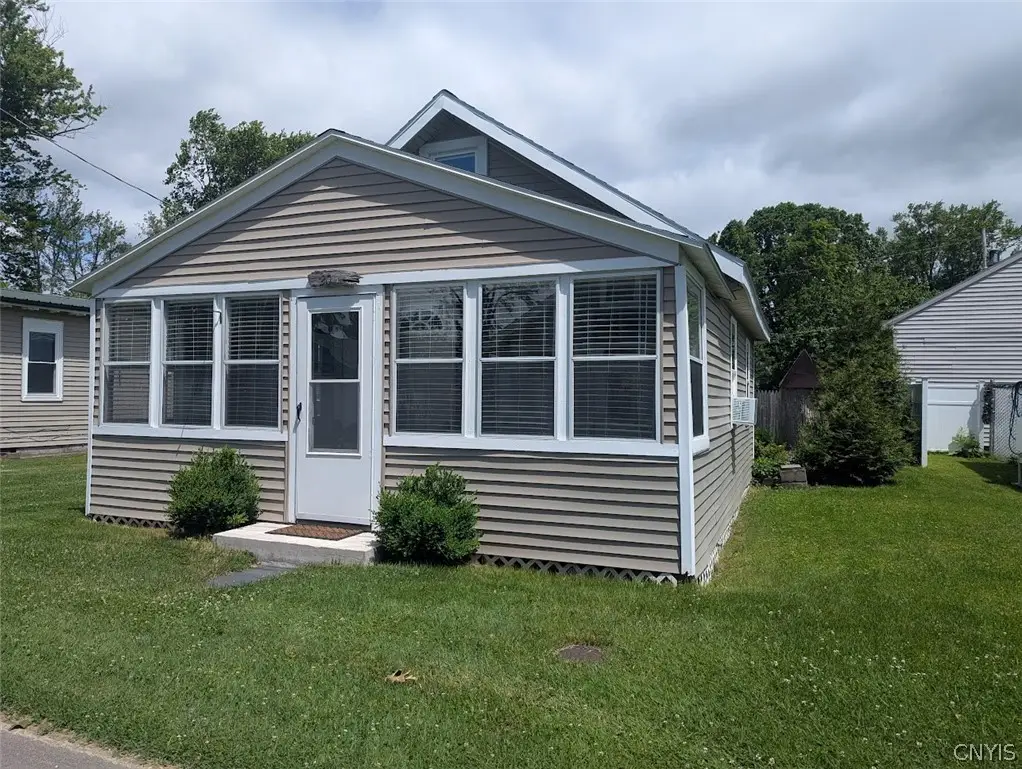 2011 Ortigies Avenue, Verona Beach, NY 13478 - #1