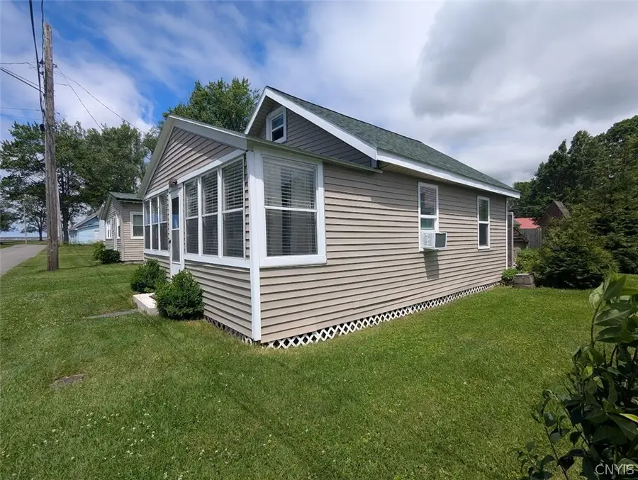 2011 Ortigies Avenue, Verona Beach, NY 13478 - #2