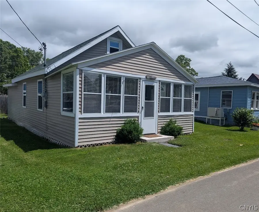 2011 Ortigies Avenue, Verona Beach, NY 13478 - #3