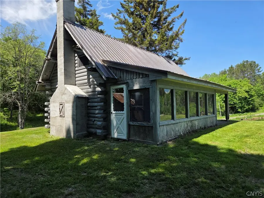 6803 Sears Pond Road, Lowville, NY 13367 - #3