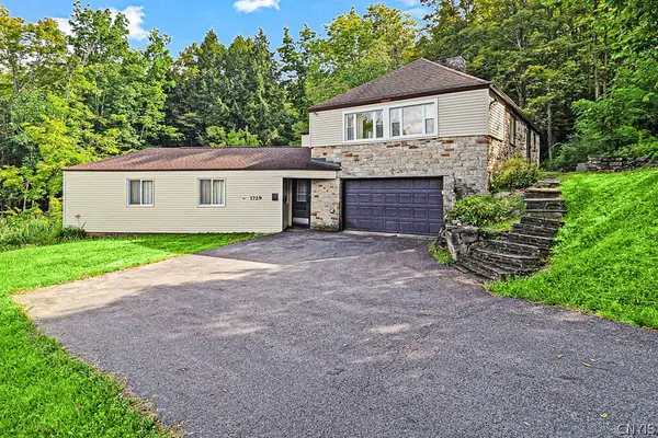 1729 Sherman Drive, Utica, NY 13413
